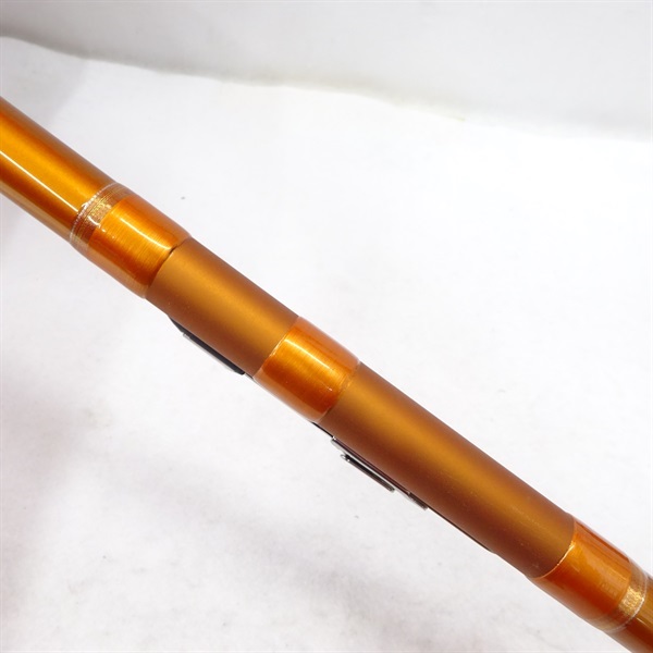 １８キャスティズムＴ２３－３８５Ｖ